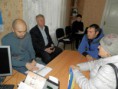 Василь АСТІОН: Всі проблеми можна вирішити – поступово і спільними зусиллями